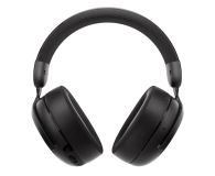 KRUX Crave Pro Wireless  - 1310401 - zdjęcie 3